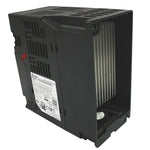 VFD9A0MS43ANSAA
