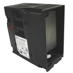 VFD9A0MS43ANSAA