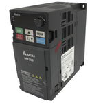 VFD7A5MS23ANSAA