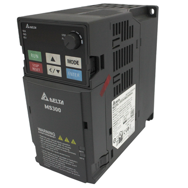 VFD7A5MS23ANSAA