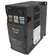 VFD7A5MS23ANSAA